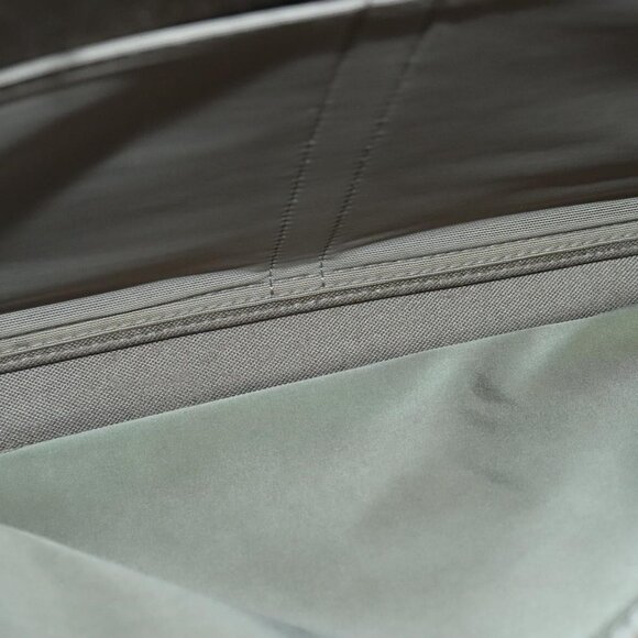 Authentic LOUIS VUITTON Damier Geant Messager Shoulder Bag Tail M93030 LV - Picture 2 of 16